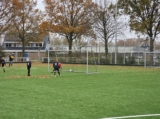 S.K.N.W.K. JO10-1 - M.Z.C. '11 JO10-4 (competitie) 2023-2024 (2e fase) (7/107)